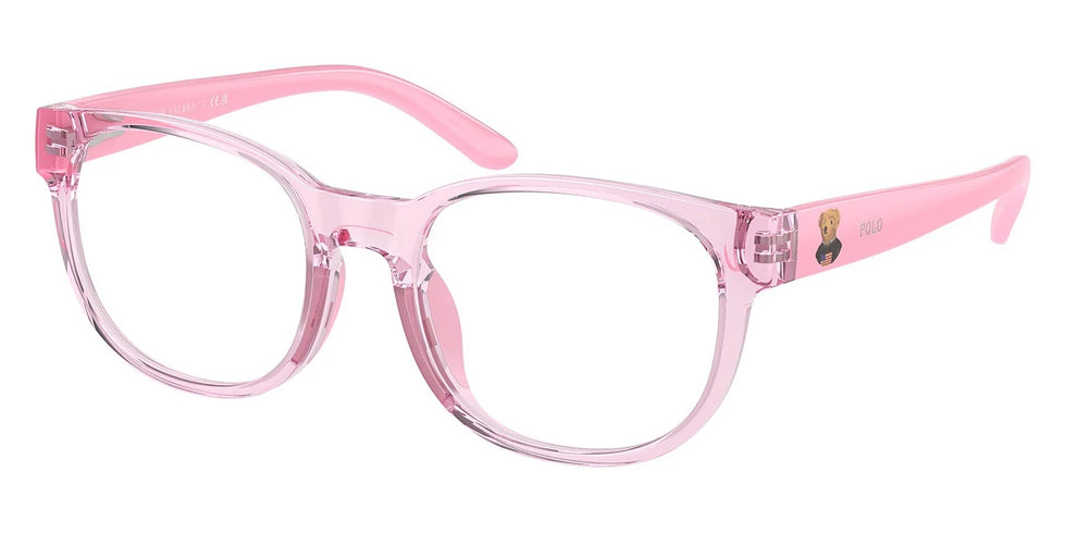 POLO RALPH LAUREN - PP8549U