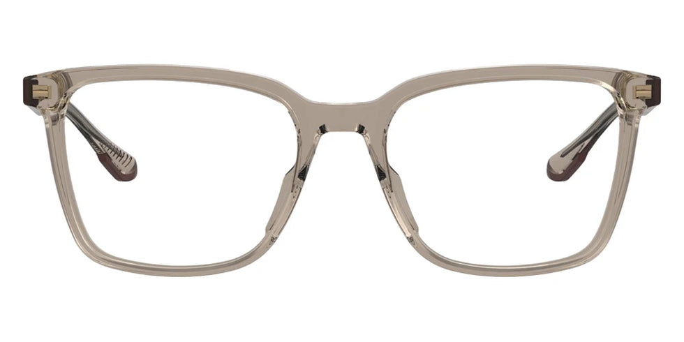 Under Armour - UA 5104