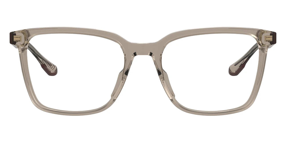 Under Armour - UA 5104