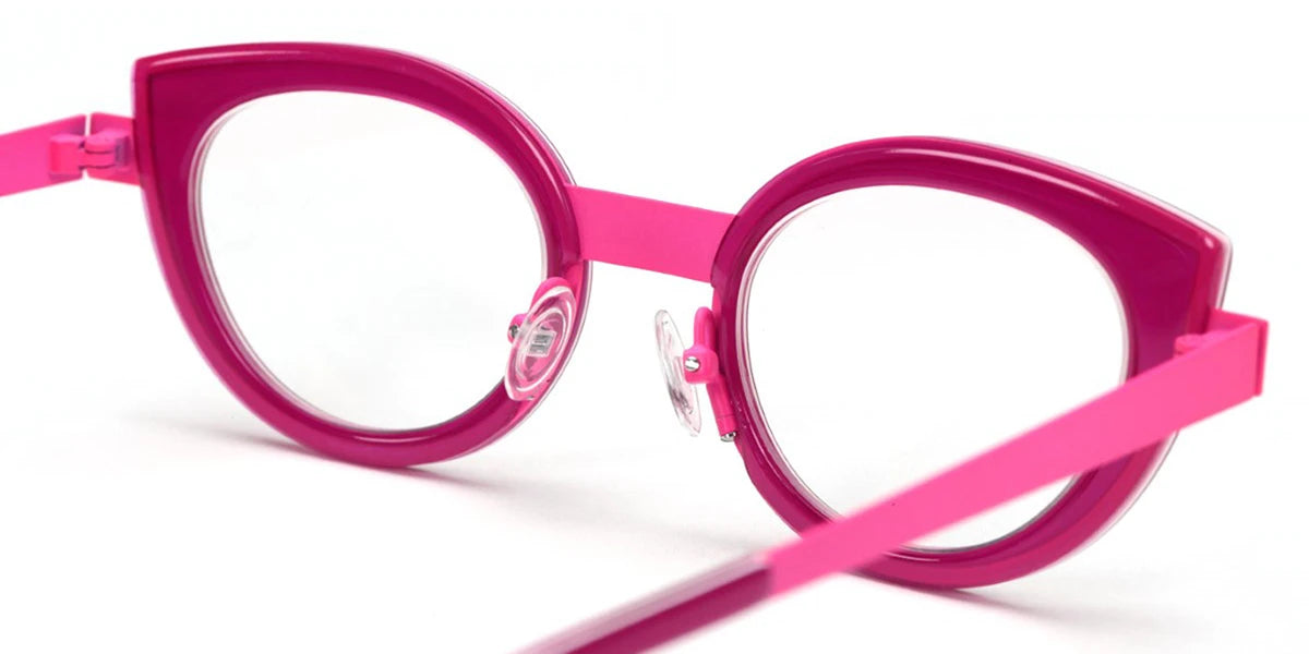 Sabine Be - Be String