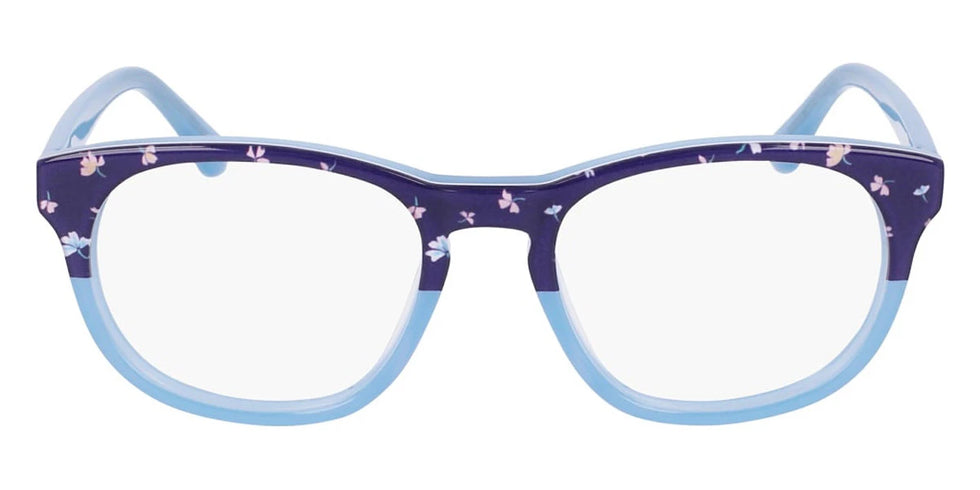 Draper James - DJ1014