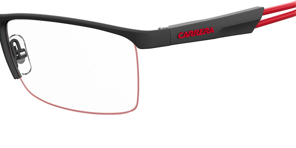 Carrera - 4408