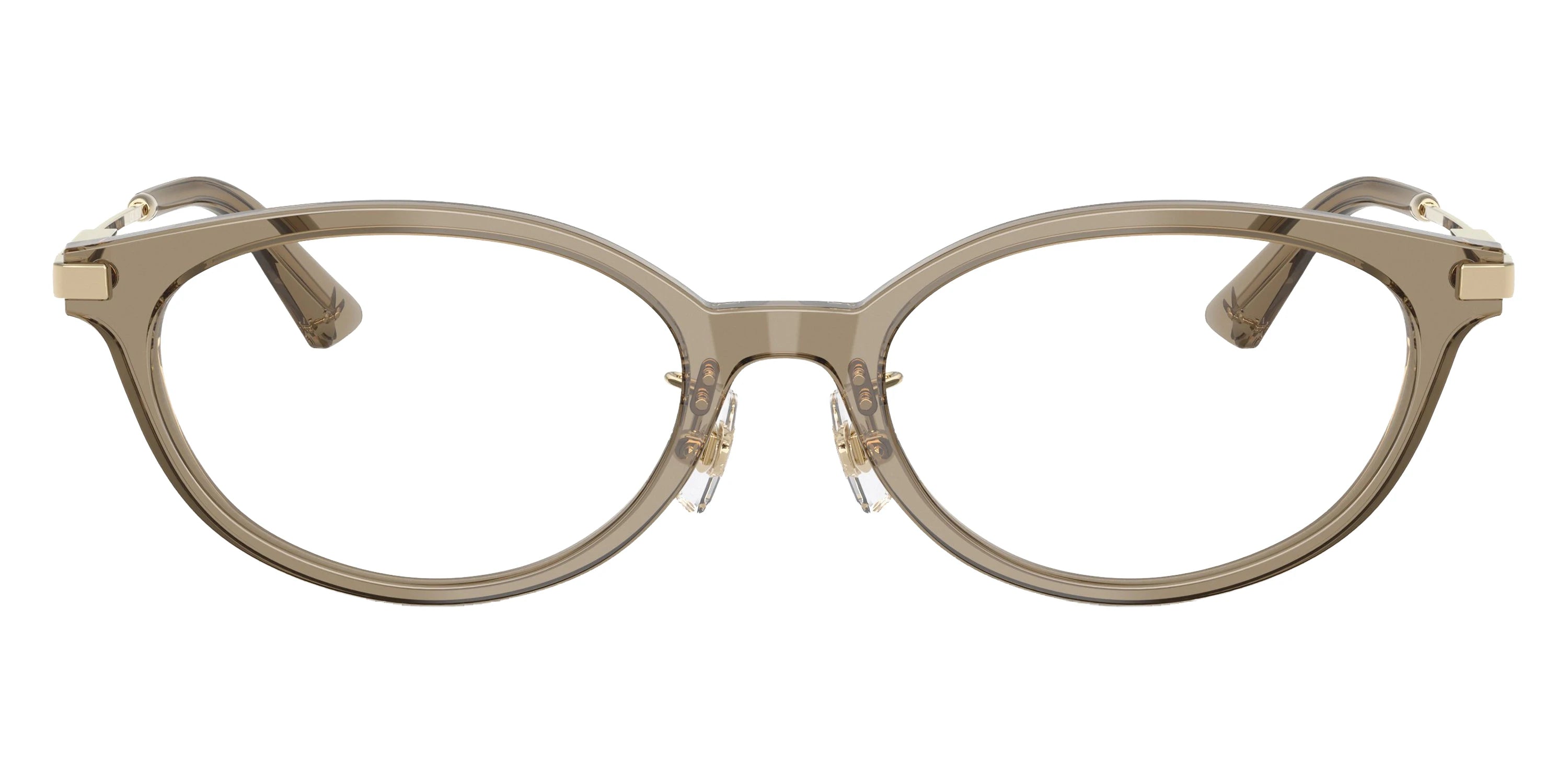 Jimmy Choo - JC3029D