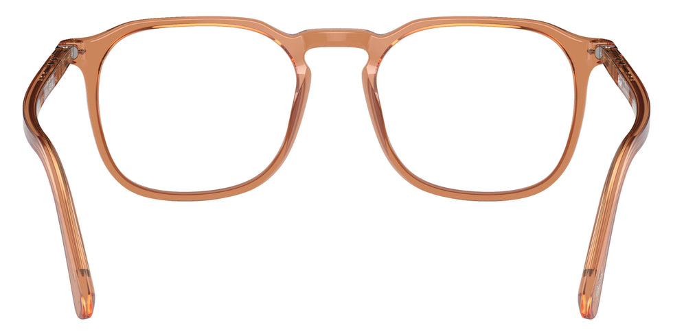 Persol - PO3337V