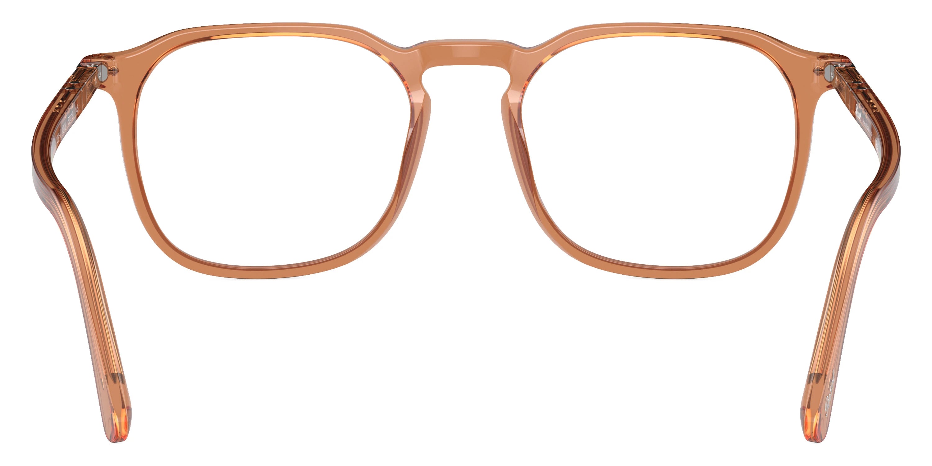 Persol - PO3337V