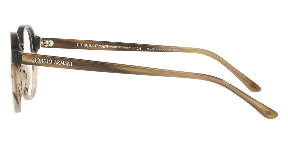 GIORGIO ARMANI - AR7004