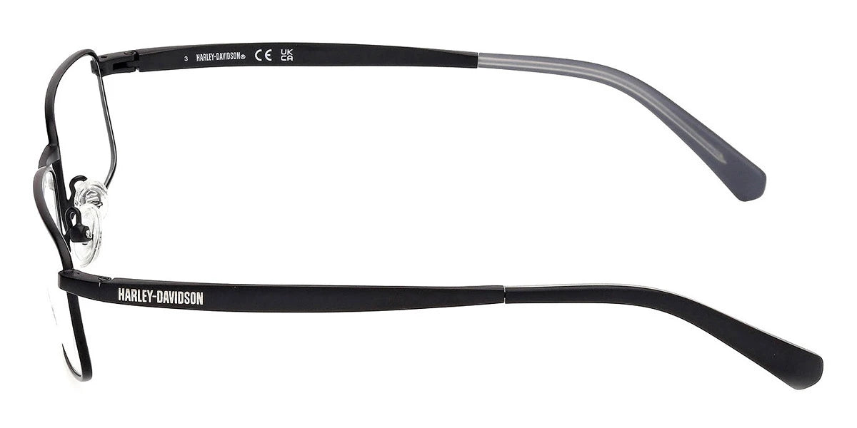 Harley-Davidson - HD50099