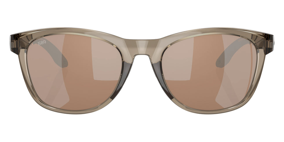 COSTA - 6S9108 Aleta