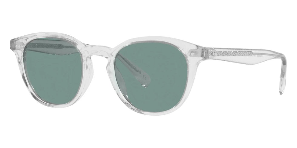 Oliver Peoples - OV5454SU Desmon Sun