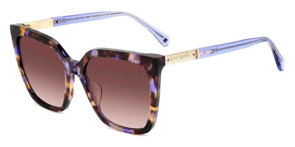 Kate Spade - MARLOWE/G/S