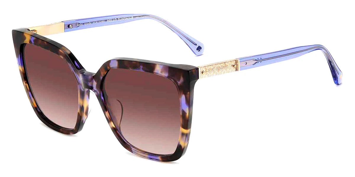 Kate Spade - MARLOWE/G/S