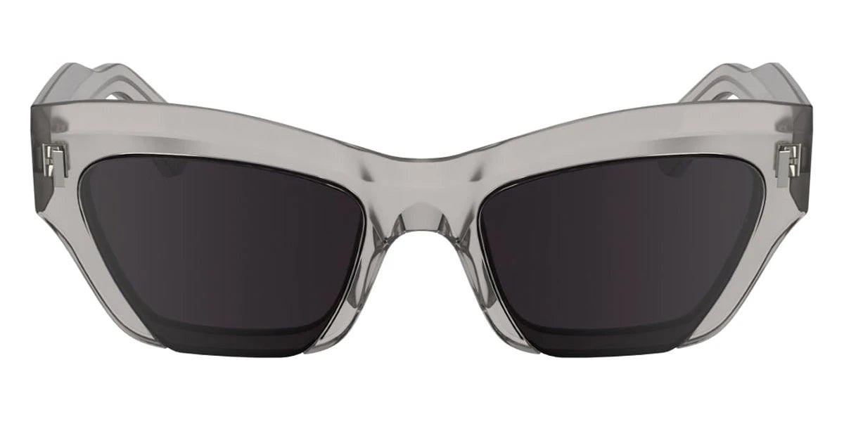 Calvin Klein - CK24531S