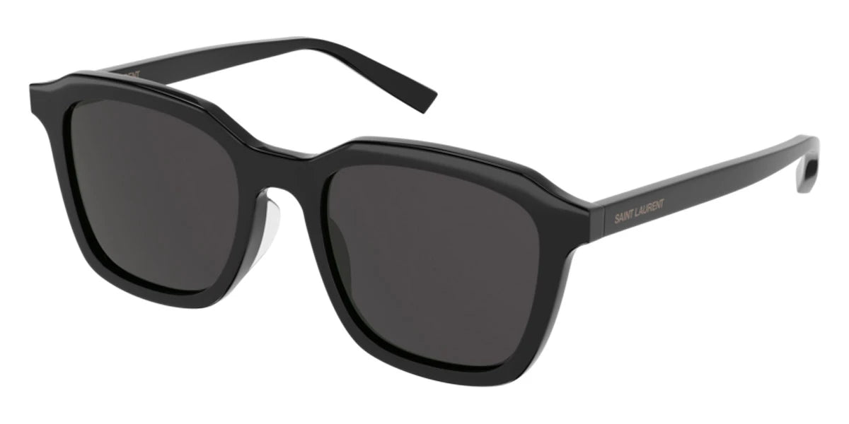 Saint Laurent - SL 457