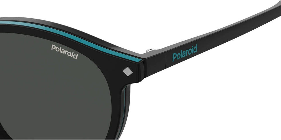 Polaroid - PLD 6137/CS