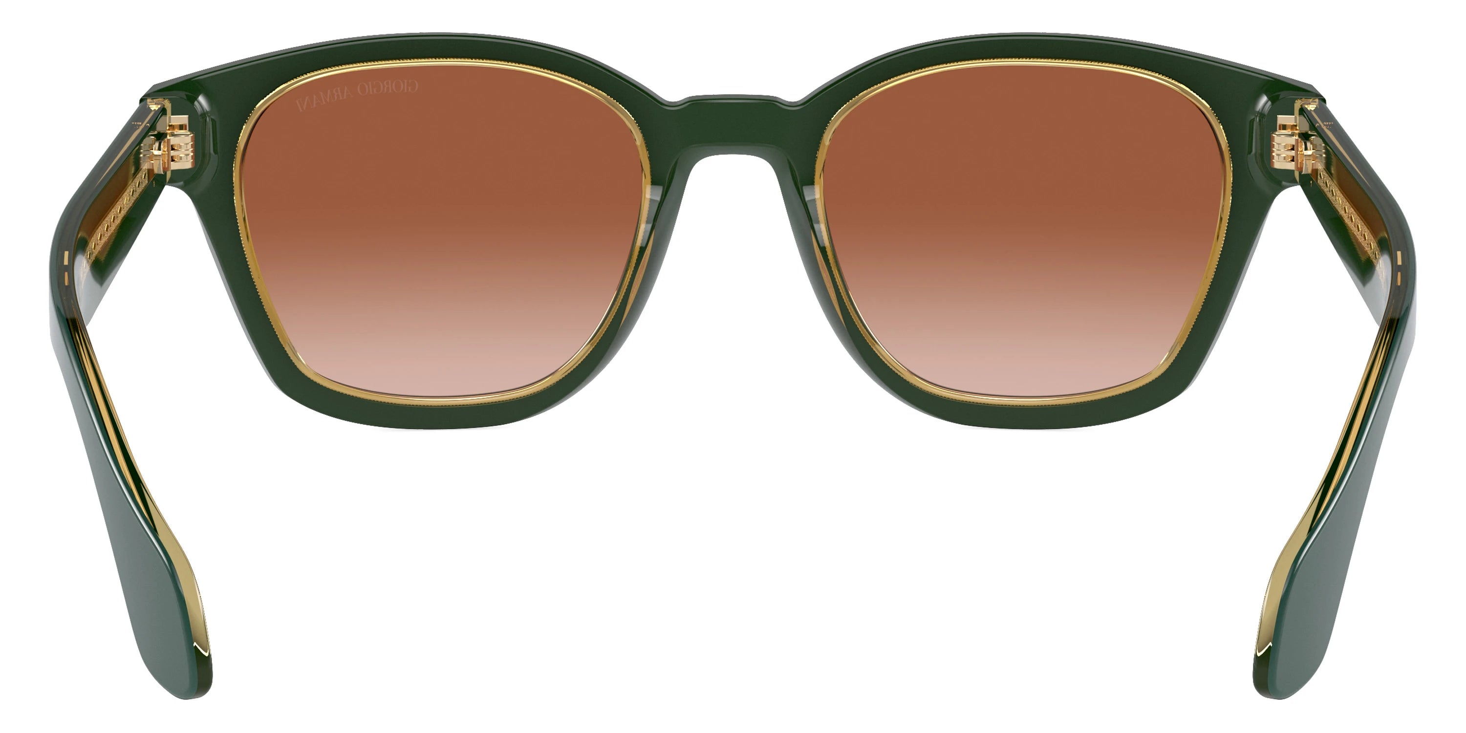 GIORGIO ARMANI - AR8207