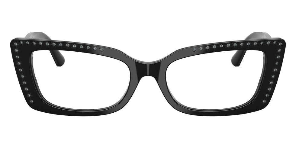 Jimmy Choo - JC3018B