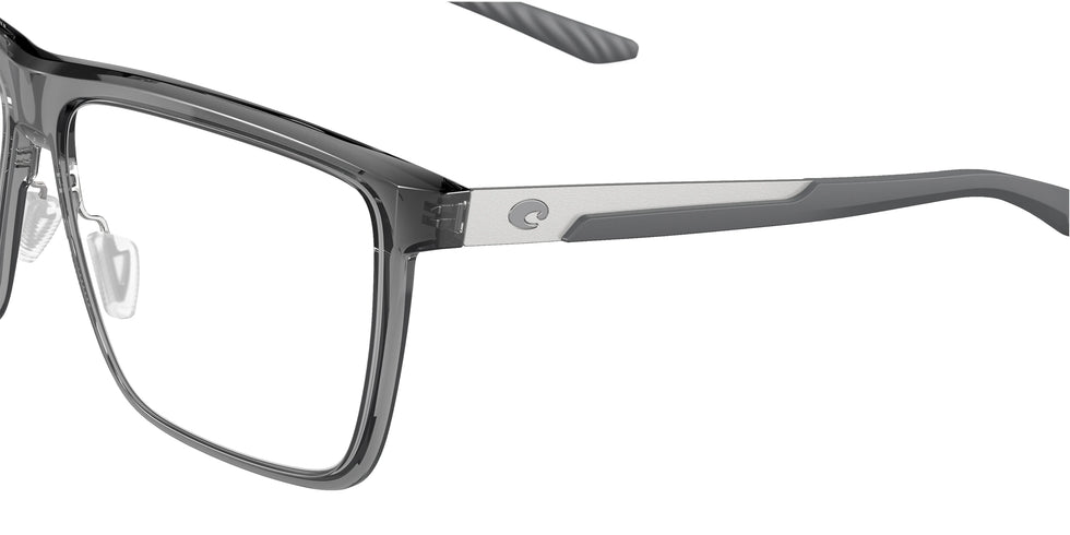 COSTA - 6A8029 Pacific Rise 430