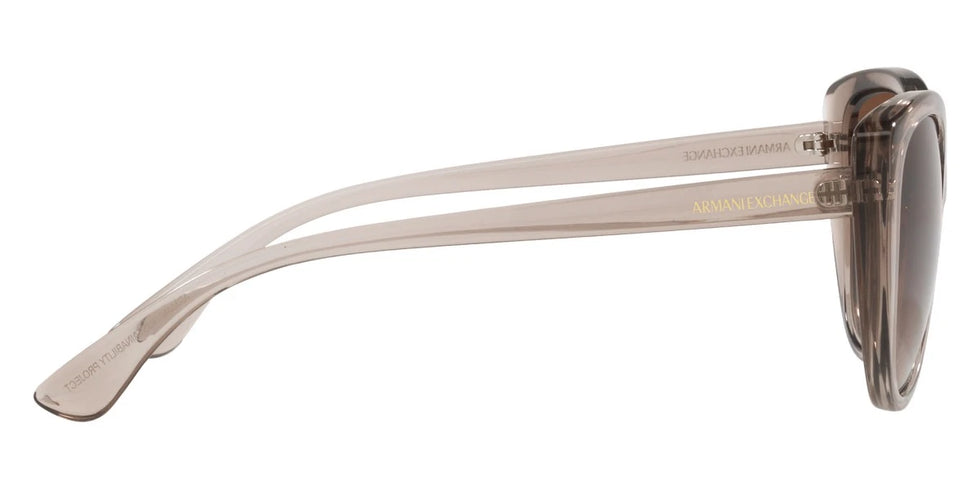 ARMANI EXCHANGE - AX4111SU