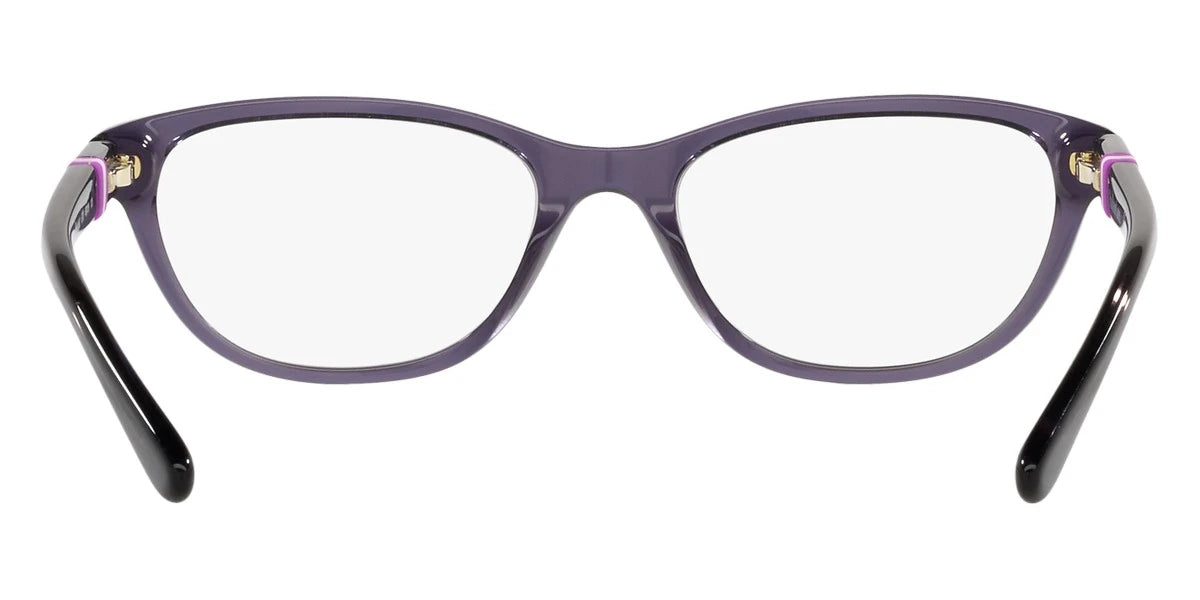 POLO RALPH LAUREN - PP8542