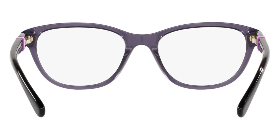 POLO RALPH LAUREN - PP8542