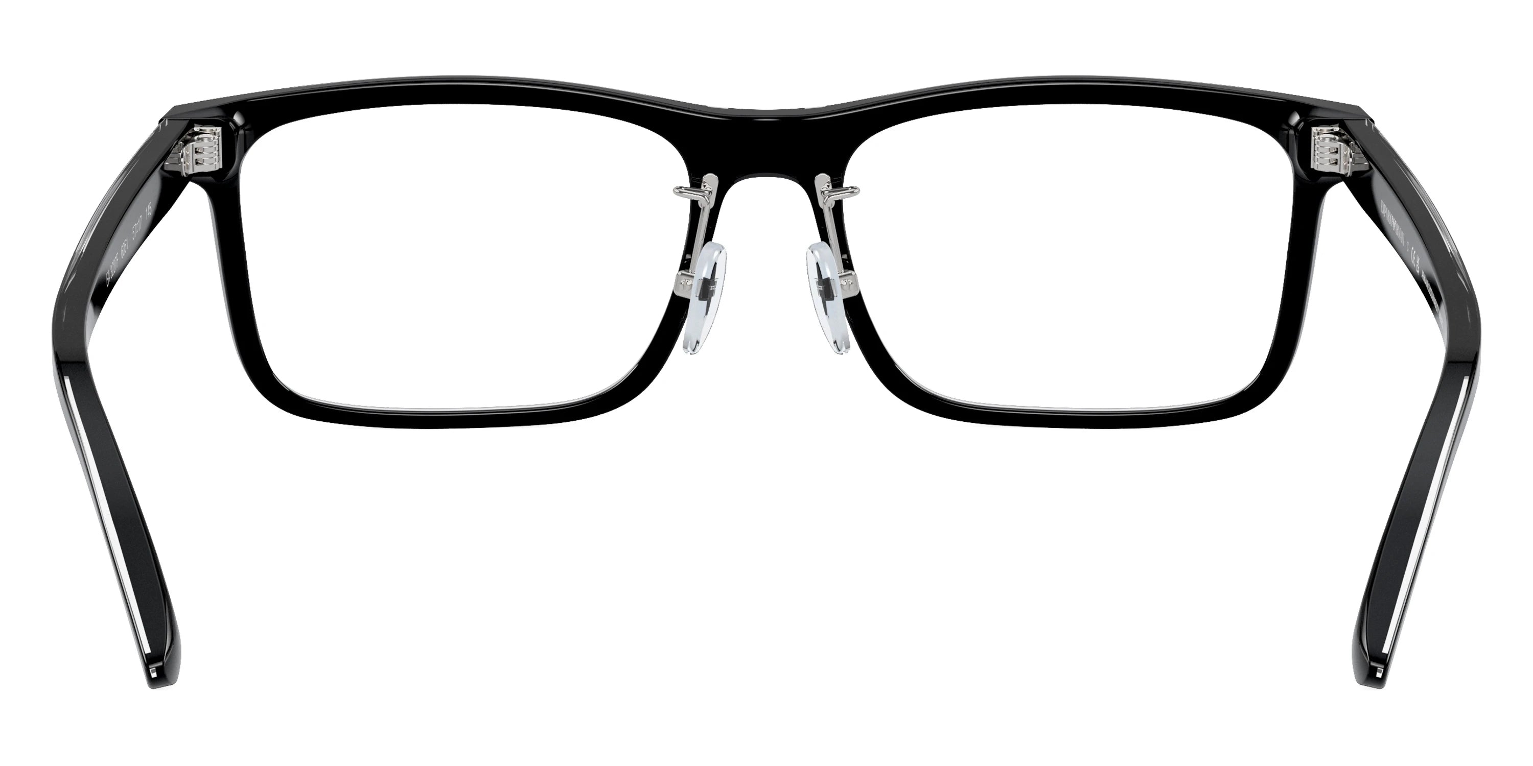 EMPORIO ARMANI - EA3227F