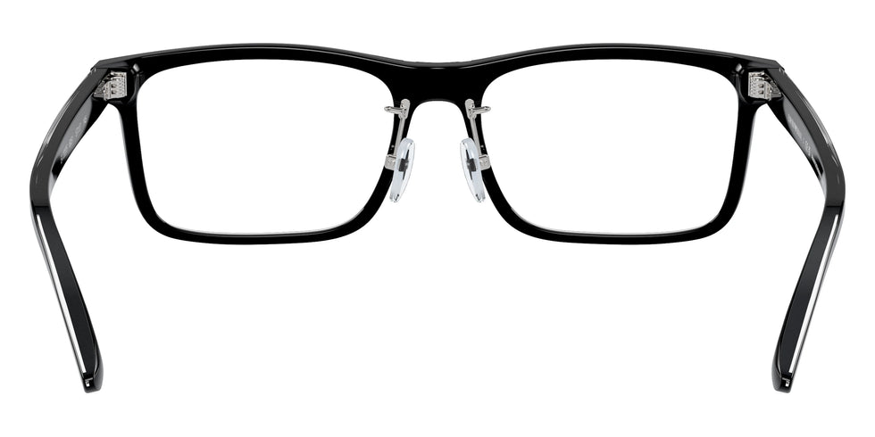 EMPORIO ARMANI - EA3227F