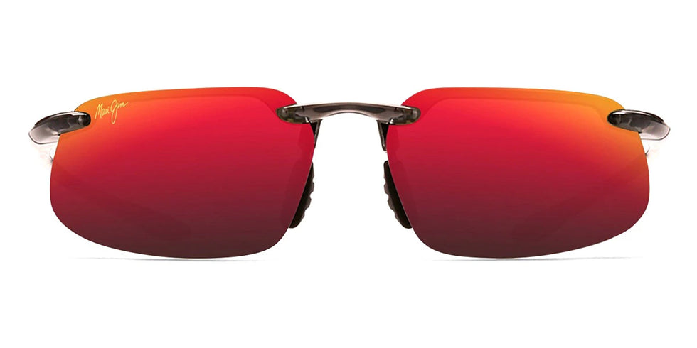Maui Jim - KANAHA ASIAN FIT