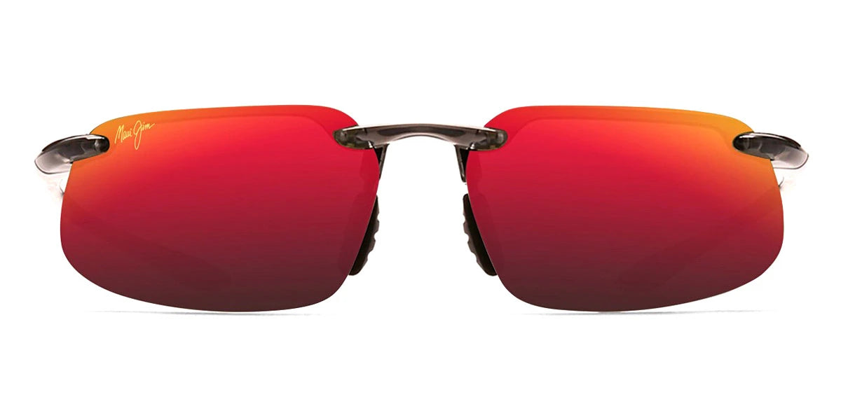 Maui Jim - KANAHA ASIAN FIT