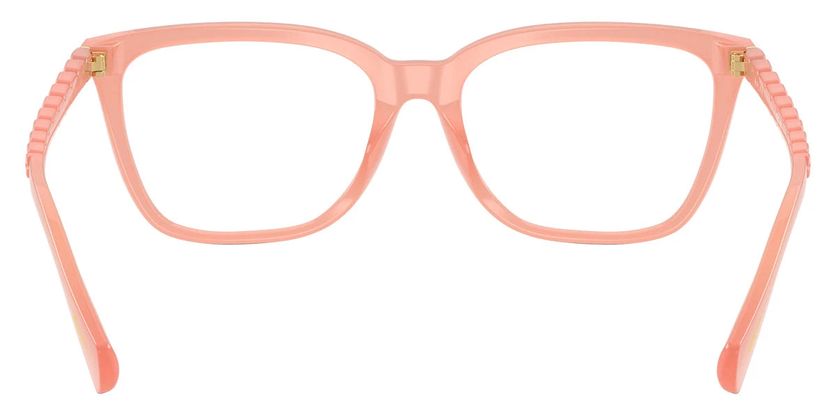 RALPH LAUREN - RA7178U