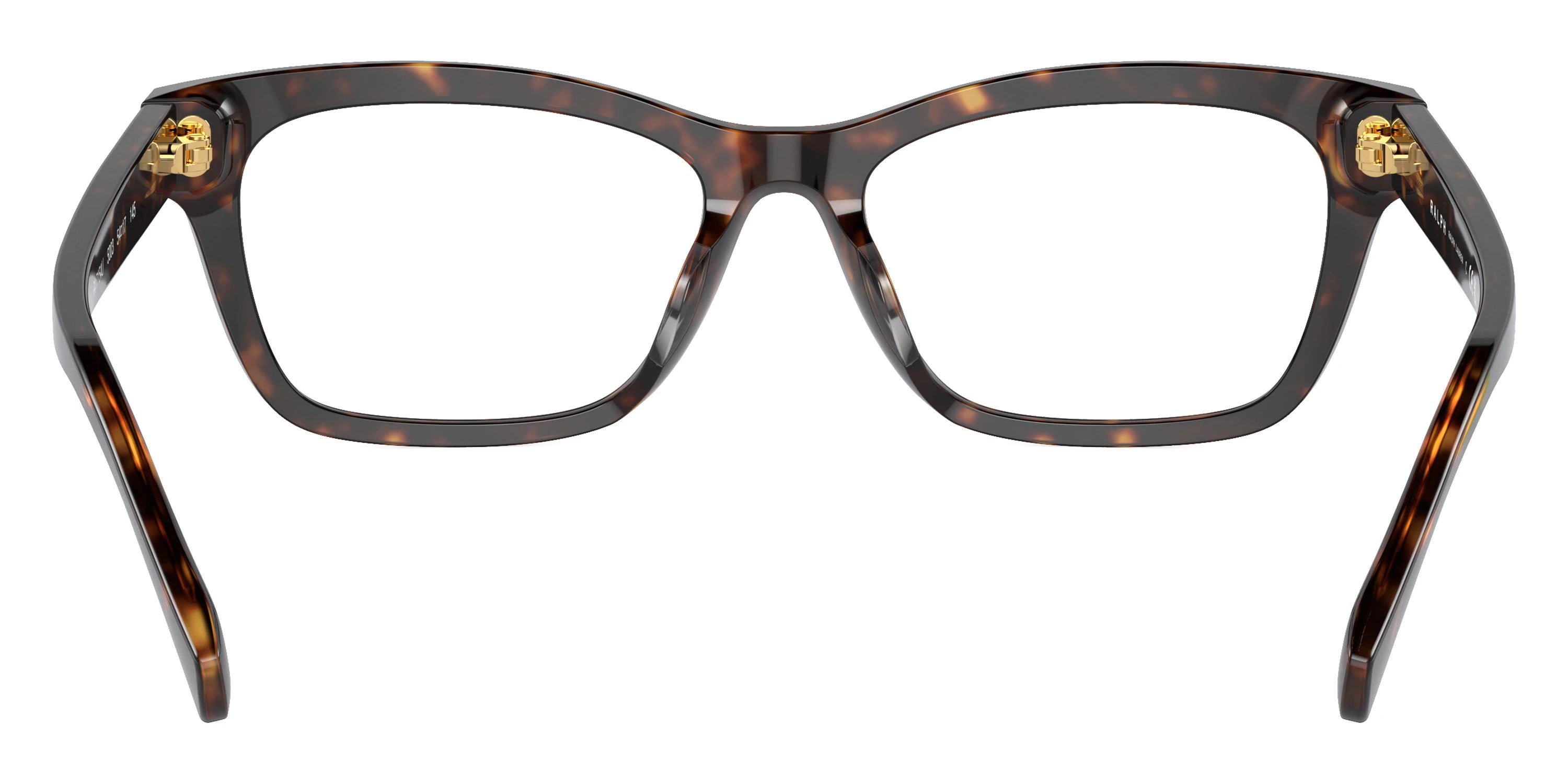 RALPH LAUREN - RA7154U