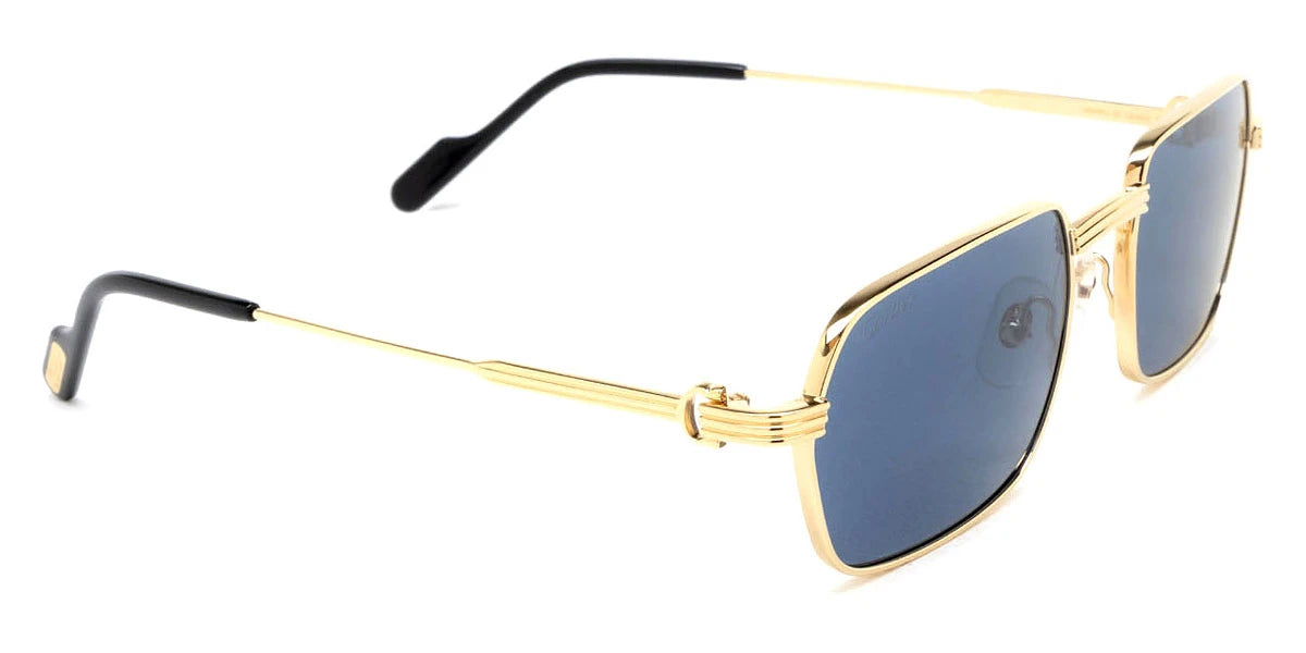 Cartier - CT0463S Première de Cartier