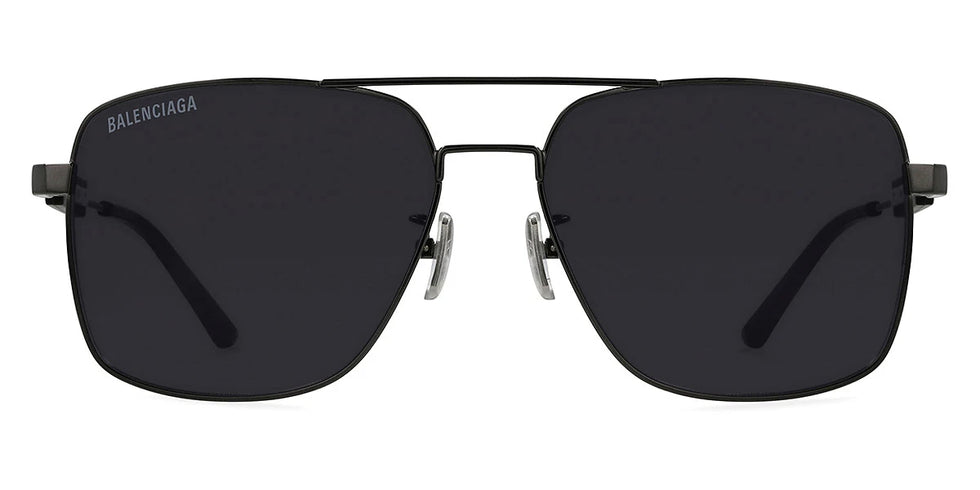 Balenciaga - BB0116SA