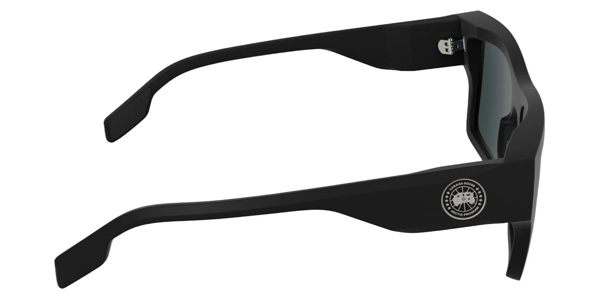 Canada Goose - GC25625S SID