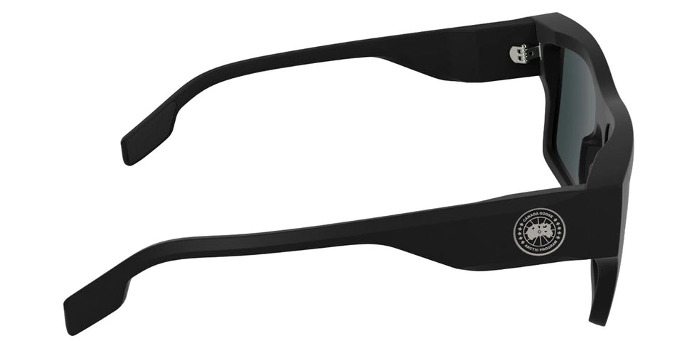 Canada Goose - GC25625S SID