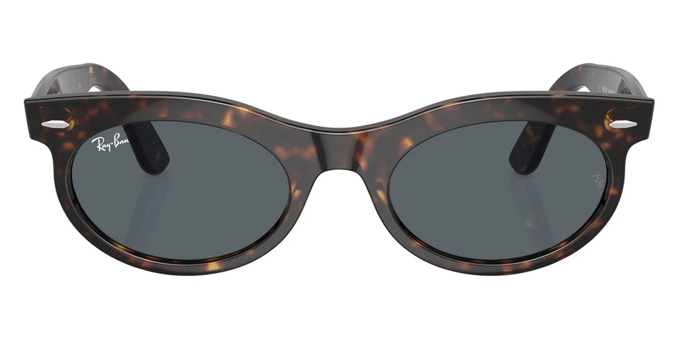 Ray-Ban - Wayfarer Oval RB2242