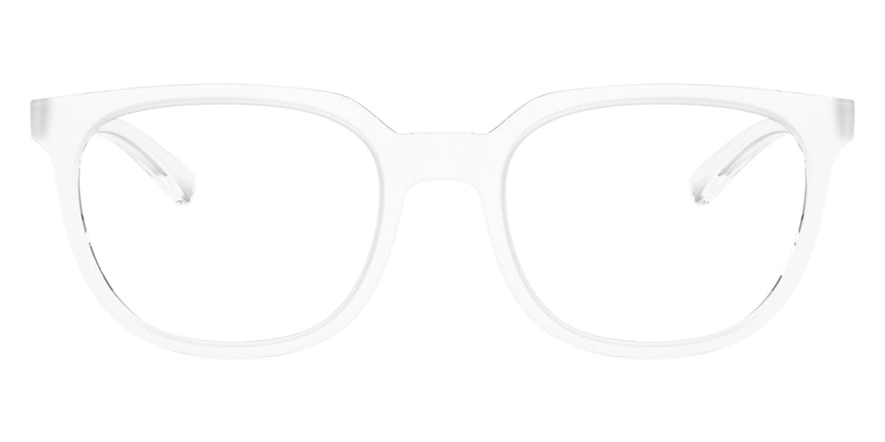 ARNETTE - AN7263 Lines