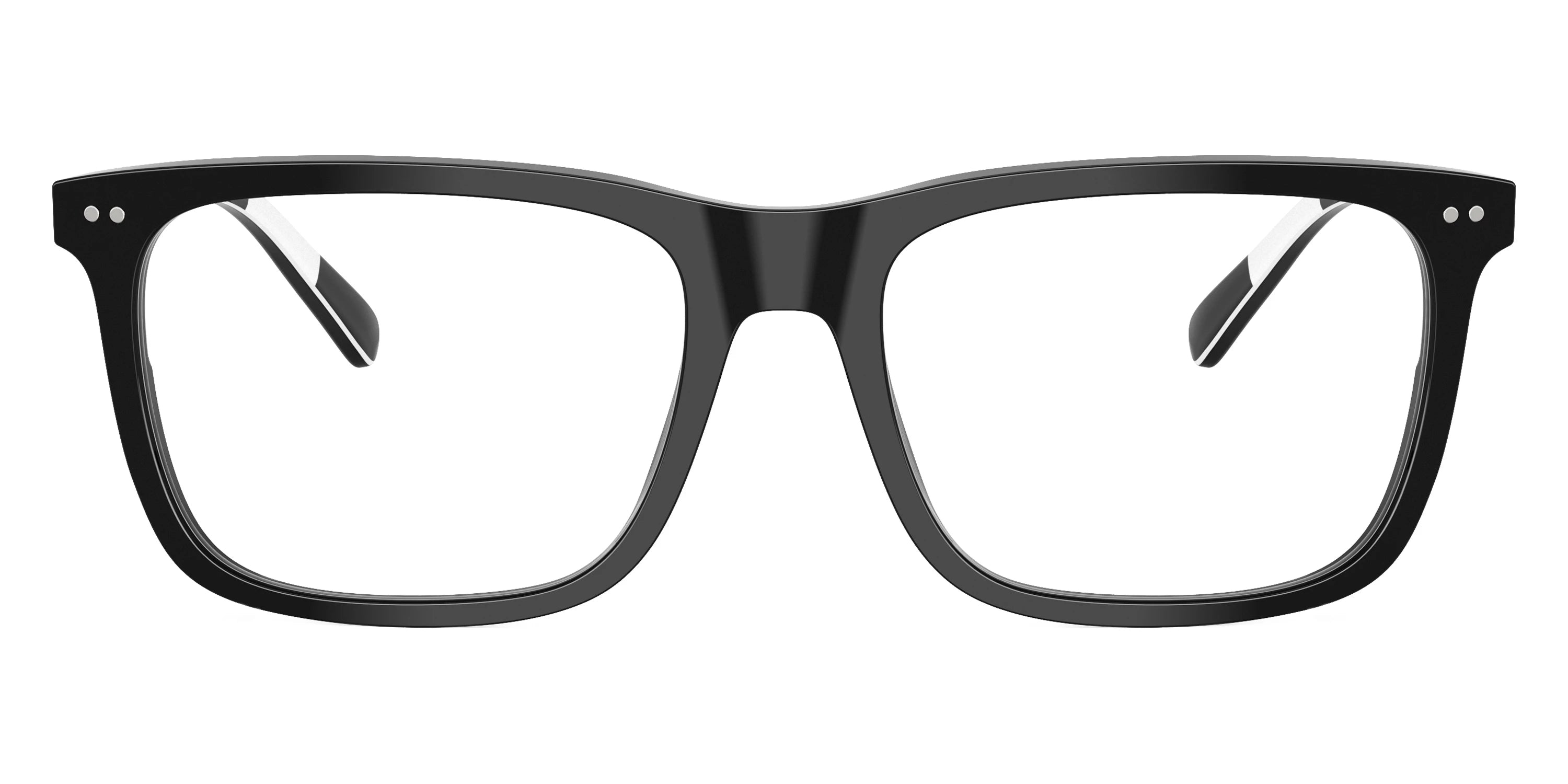 POLO RALPH LAUREN - PH2282F