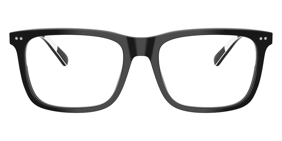 POLO RALPH LAUREN - PH2282F