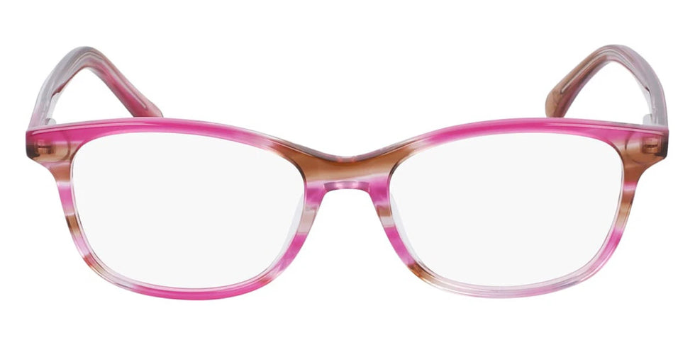 Draper James - DJ1013