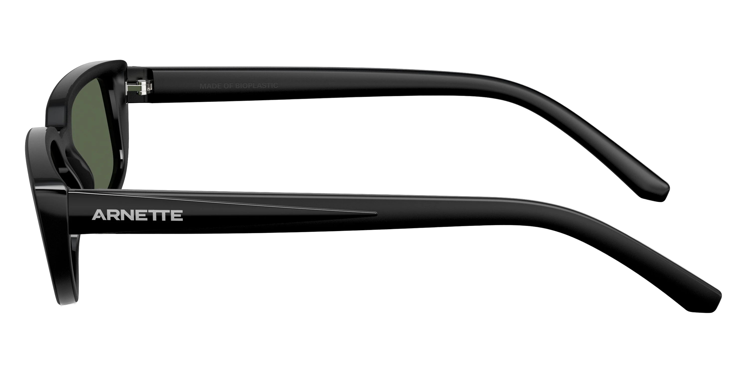 ARNETTE - AN4348 Jet