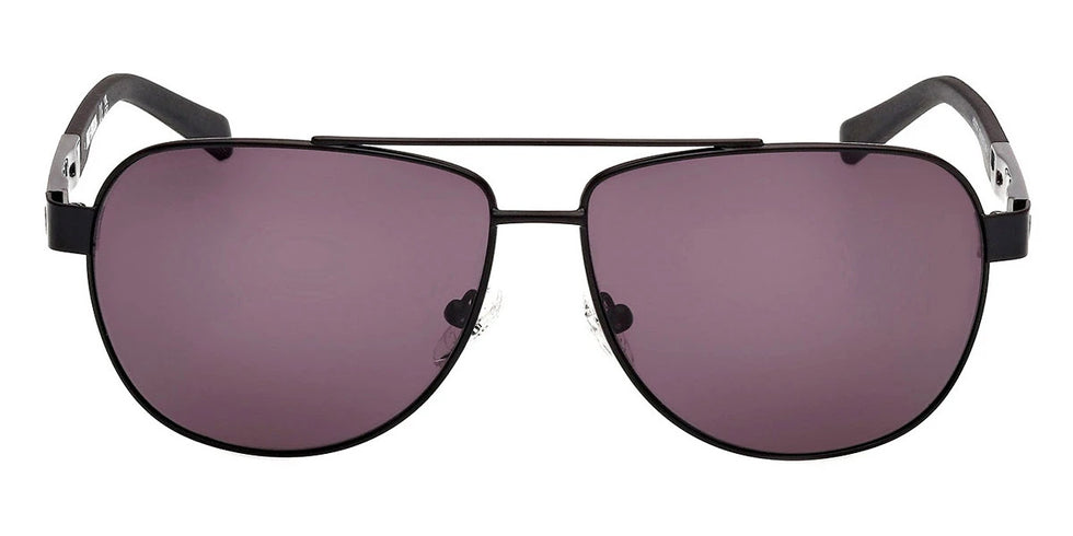 Harley-Davidson - HD00021