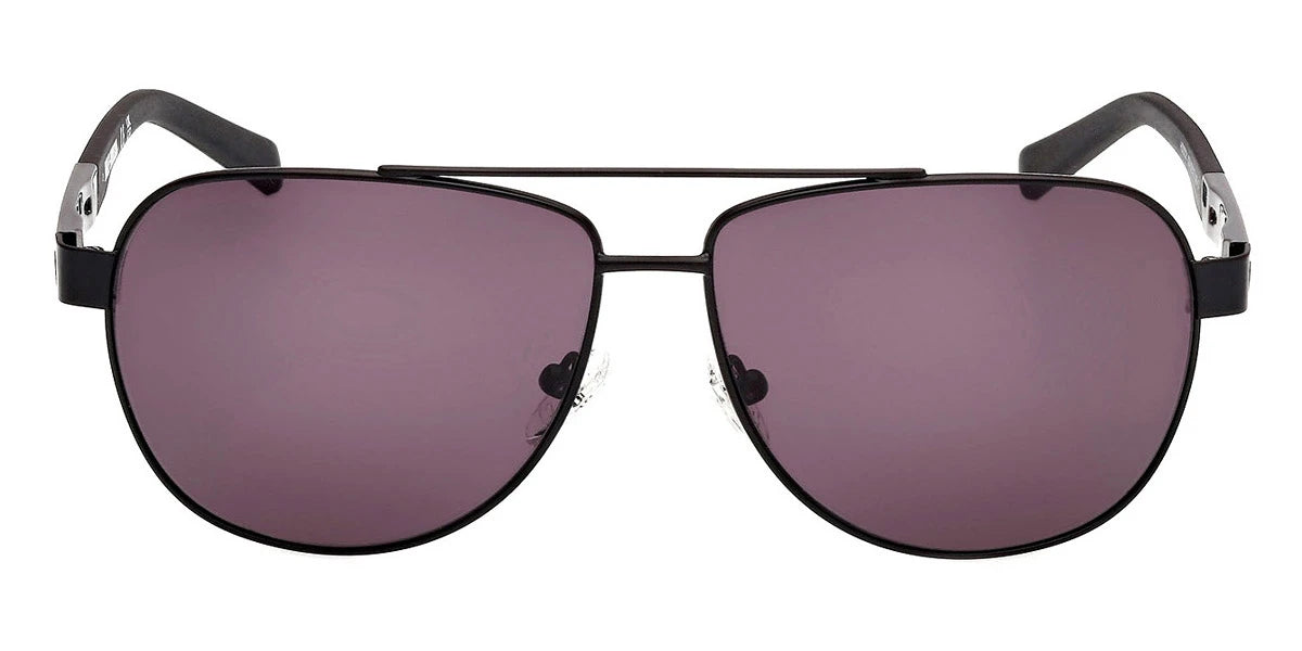 Harley-Davidson - HD00021