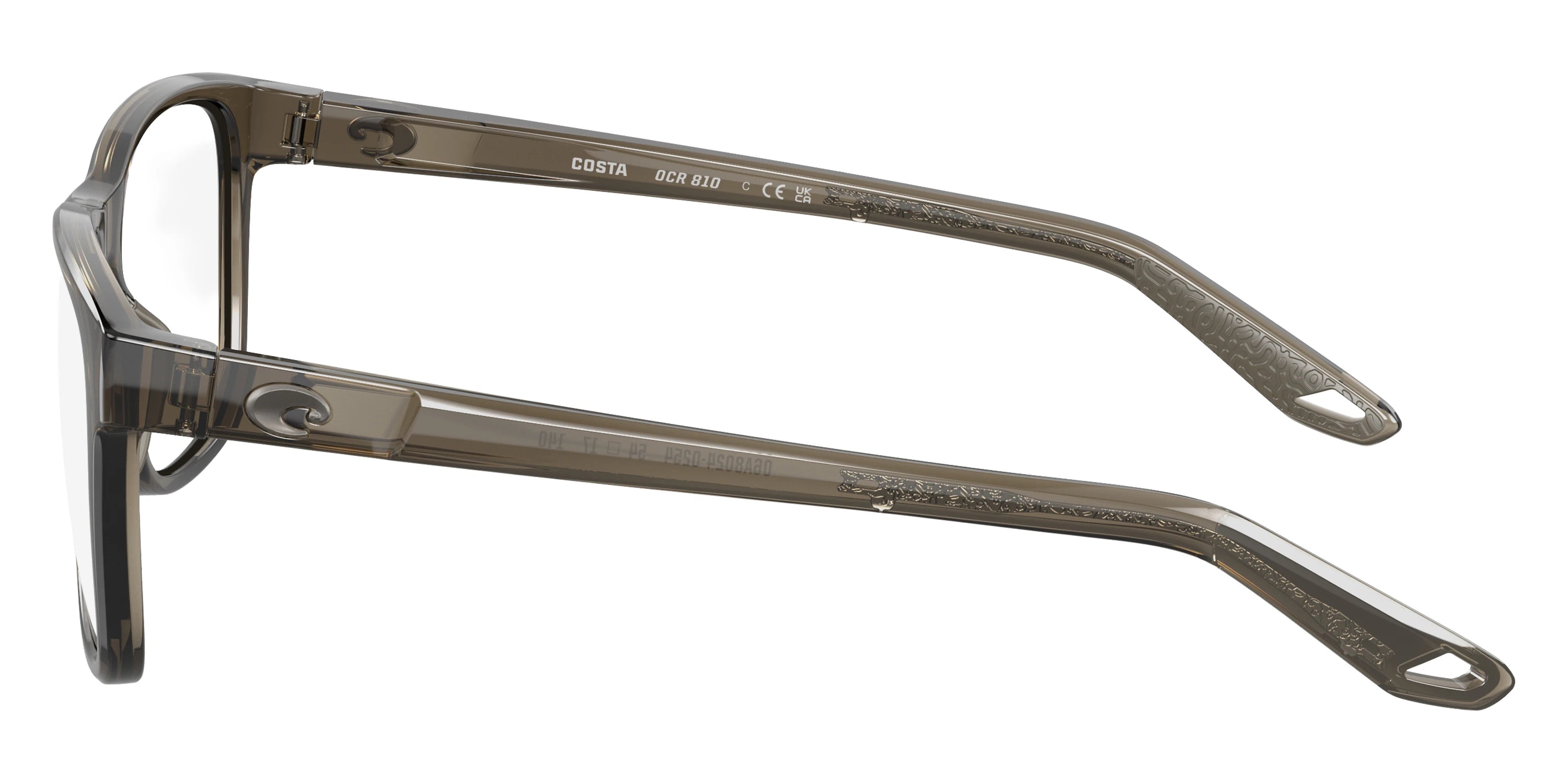 COSTA - 6A8024 Ocean Ridge 810