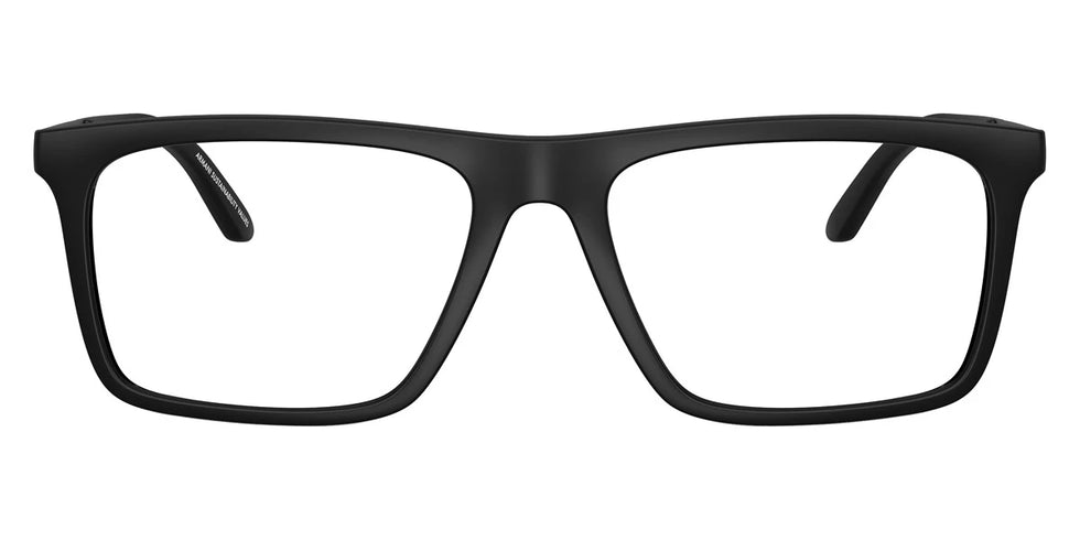 EMPORIO ARMANI - EA3253F