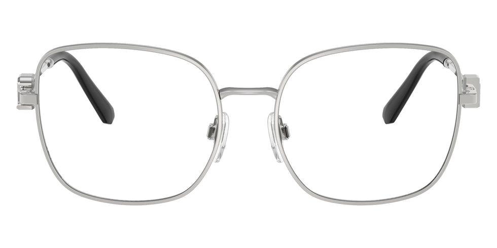 RALPH LAUREN - RL5128