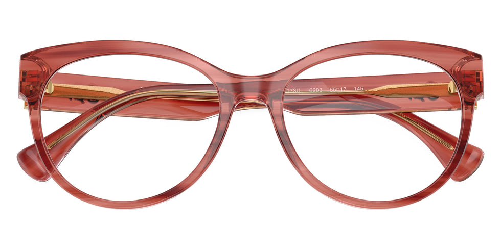 RALPH LAUREN - RA7173U