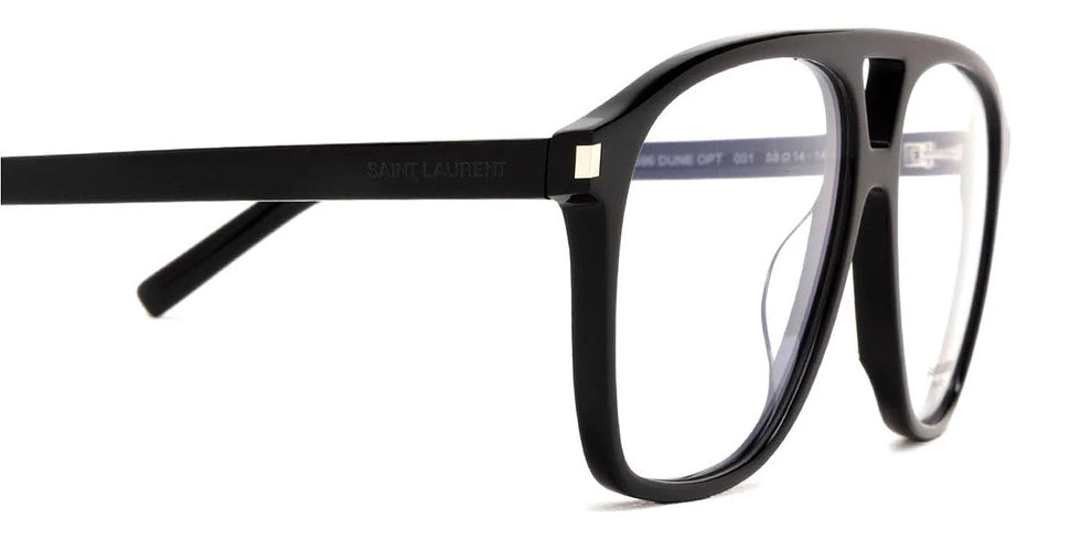 Saint Laurent - SL 596 DUNE OPT