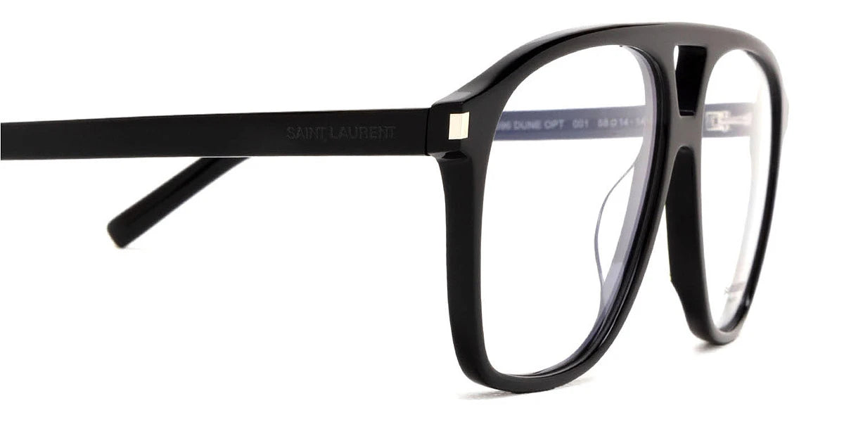 Saint Laurent - SL 596 DUNE OPT