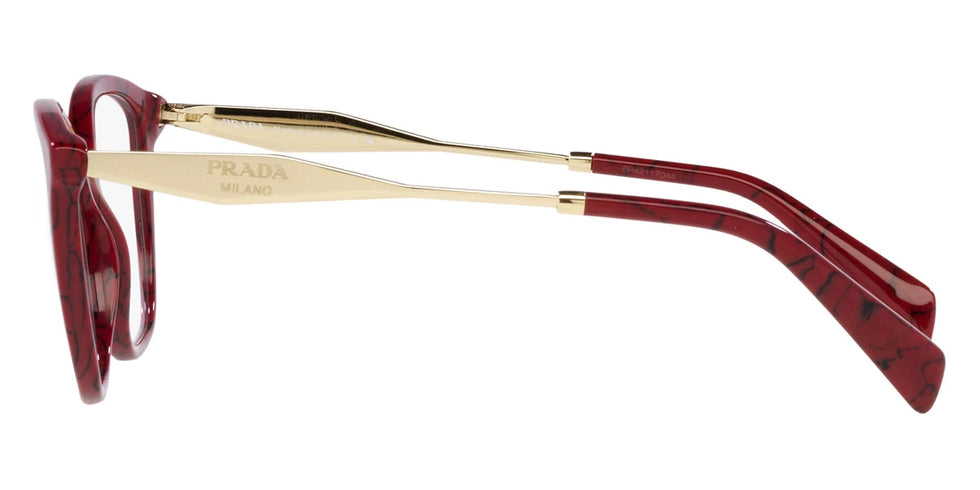 Prada - Eyewear PR 02ZV