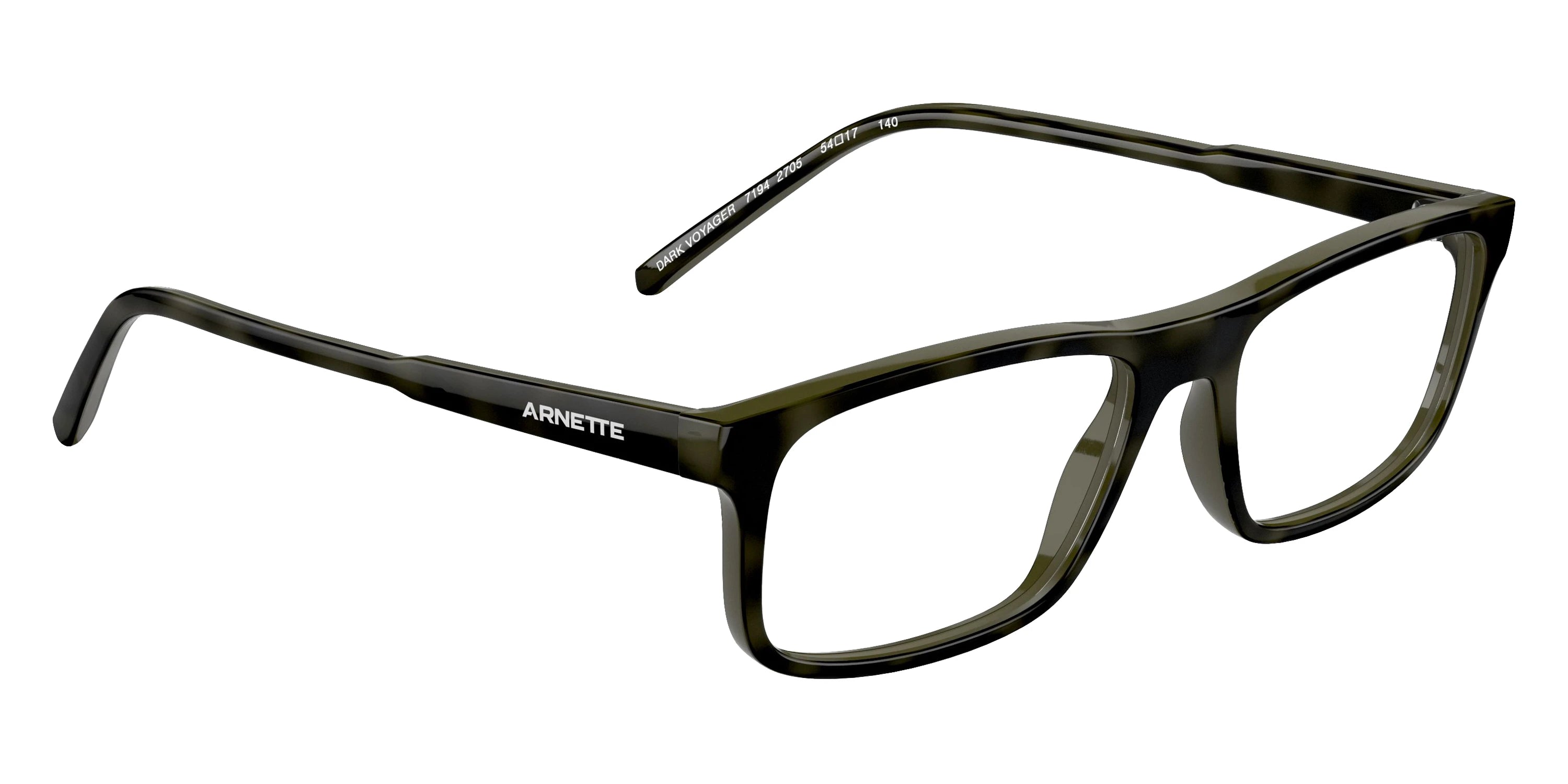 ARNETTE - AN7194 Dark Voyager